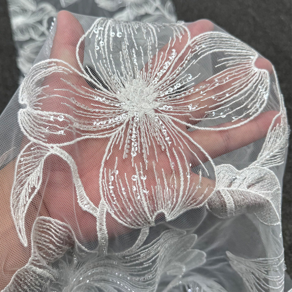wedtextile.com